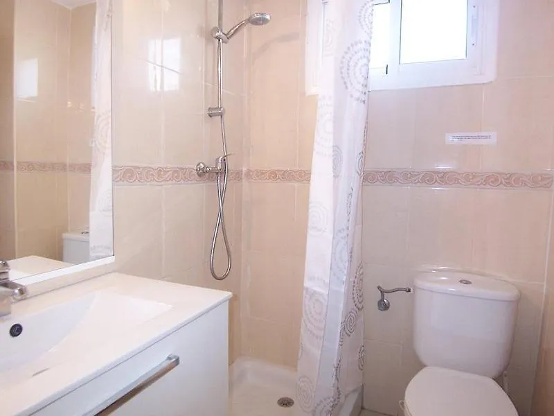 Best Views In Benalmádena Spanien